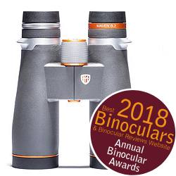 Maven 11 x 45 B2 Binoculars