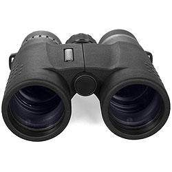 Hunting Binoculars