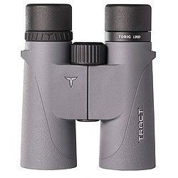 Tract Toric 8x42 Binoculars