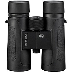 Eagle Optics 8 x 42 Denali Binoculars