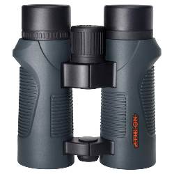 Review of the Athlon Argos 8x42 Binoculars