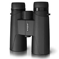 Rivmount 10 x 42  Binoculars