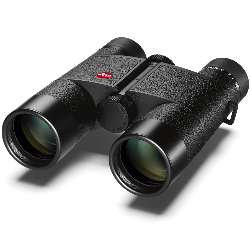 Leica 7 x 35 Trinovid Binoculars