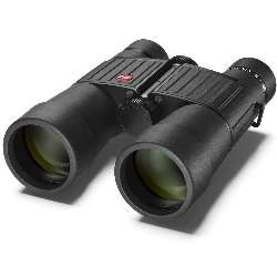 Leica 8 x 40 Trinovid Binoculars