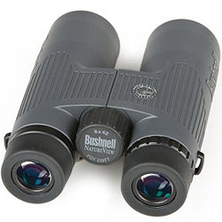Bushnell 8x42 Review