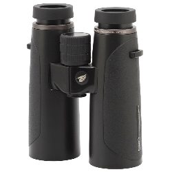 GPO Passion HD 8x42 Binoculars