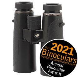 GPO Passion HD 10x42 Binoculars