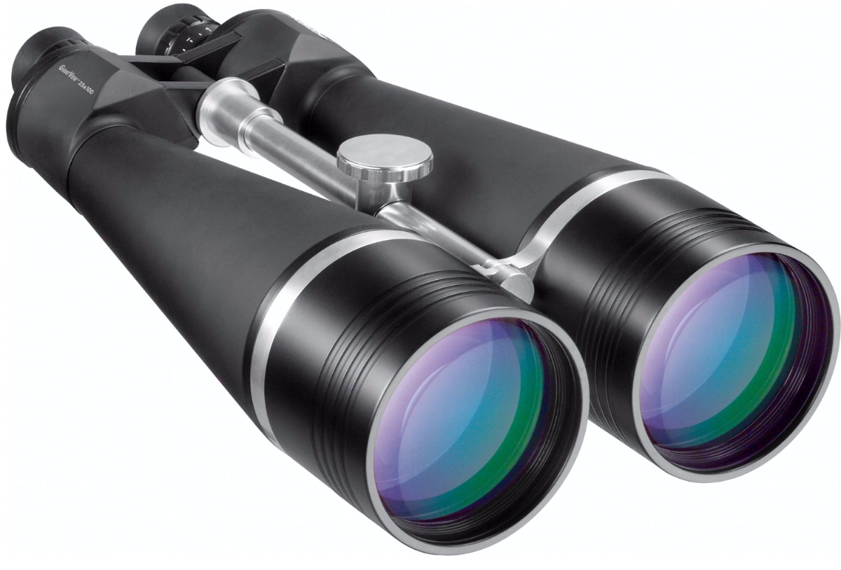 best long range binoculars 2018