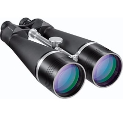 Orion 25 x 100 GiantView Binoculars