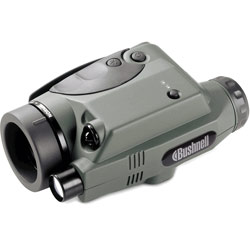 Bushnell 2.5 x 42 Night Vision Monoculars