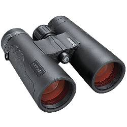 Bushnell Engage 8x42 Binoculars