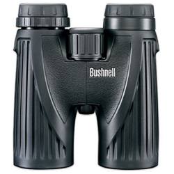 Bushnell 10 x 42 Legend Ultra HD Binoculars