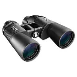 Bushnell 12 x 50 Permafocus Binoculars