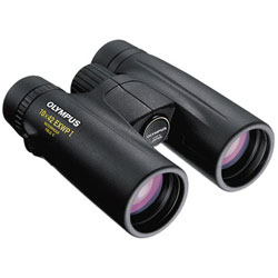 Olympus 10 x 42 Magellan Binoculars