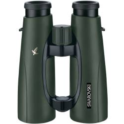 Swarovski 10 x 50 EL Binoculars