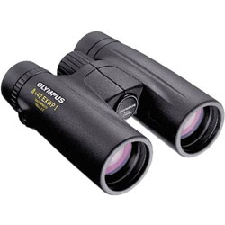 Olympus 8 x 42 Magellan Binoculars