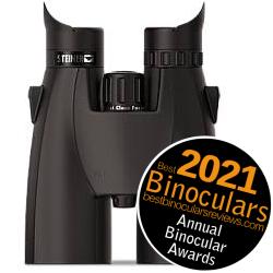 Steiner HX 15x56 Binoculars