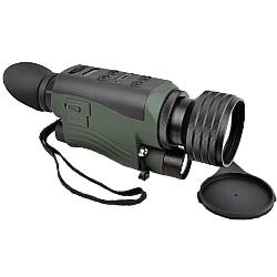 Luna Optics 6-30 x 50 LN-DM60-HD Night Vision Monoculars