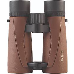Kahles 8 x 42 Helia Binoculars