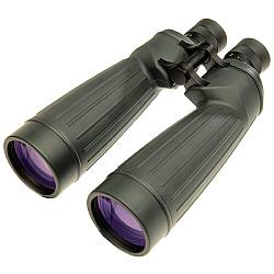 Helios 15 x 70 Stellar-II Binoculars