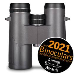 Hawke Frontier 8x42 ED X Binoculars