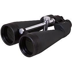 Levenhuk 20 x 80 Bruno Plus Binoculars