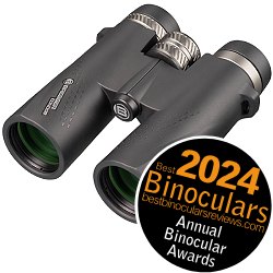 Best Binocular Under 200 in 2021, the Bresser Condor 10x42 Binoculars