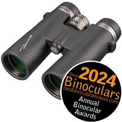 Best Mid-Level Binocular 2020, the Bresser Condor 10x42 Binoculars