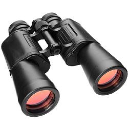 Levenhuk 12 x 45 Heritage Plus Binoculars