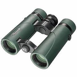 BRESSER Pirsch 8x34 Binoculars
