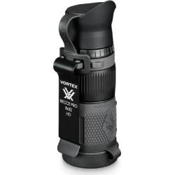 Vortex 8 x 32 Recce Pro HD Monoculars