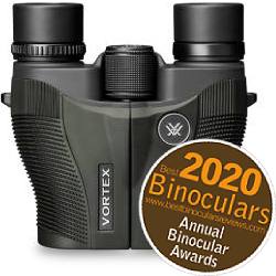 Vortex Vanquish 10x26 Binoculars 