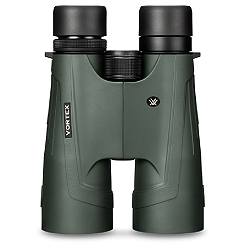 Vortex Kaibab HD 18x56 Binoculars