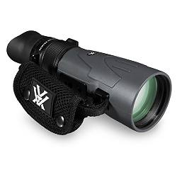 Vortex 15 x 50 Recon RT Monoculars