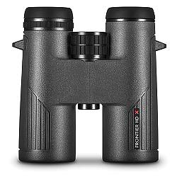 Hawke 8 x 42 Frontier HD X Binoculars