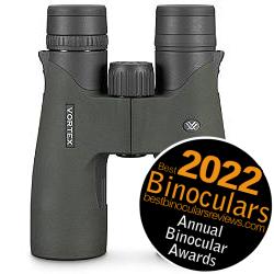 Vortex Razor UHD 10x42 Binoculars