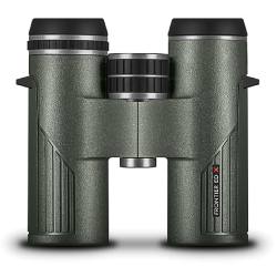 Hawke 8 x 32 Frontier ED X Binoculars