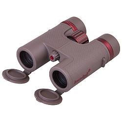 Levenhuk Monaco ED 8x32 Binoculars