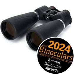 Celestron SkyMaster Pro 15x70 Binoculars