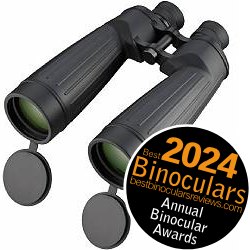 Bresser Spezial Astro SF 15x70 Binoculars