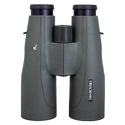 Swarovski 15 x 56 SLC Binoculars