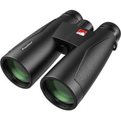 Usogood 12 x 50 Usogood Binoculars