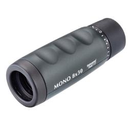 Opticron WP 8x30 Monocular