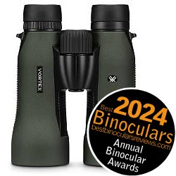 Vortex 15 x 56 Diamondback HD Binoculars