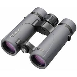 Bresser 8 x 34 Pirsch ED Binoculars