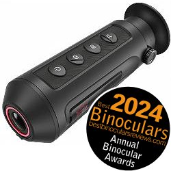 AGM Asp-Micro Thermal Monocular