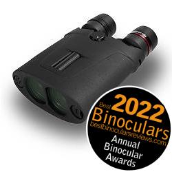 Kite 16 x 42 APC Binoculars