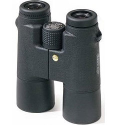 swift binoculars for sale