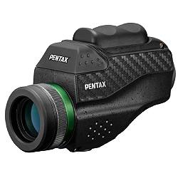 Pentax 6 x 21 VM Binoculars