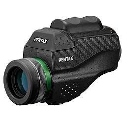 Pentax 6 x 21 VM Monocular